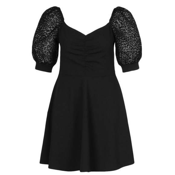 Little Black Dress - Picture 2 of 3